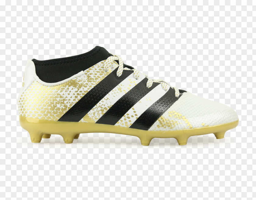 Adidas Cleat Football Boot Sneakers Shoe PNG
