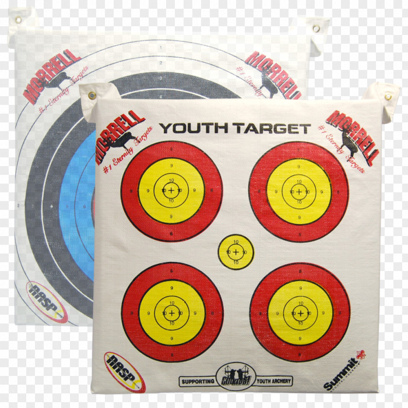 Archery Cover Target Bow And Arrow Shooting PNG