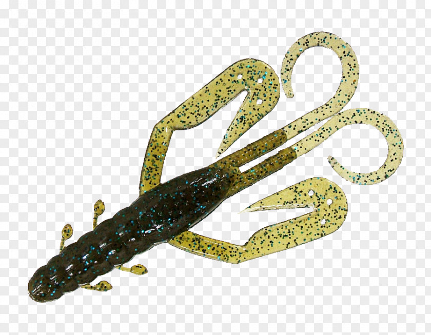 Bando Reptile Body Jewellery Gale PNG