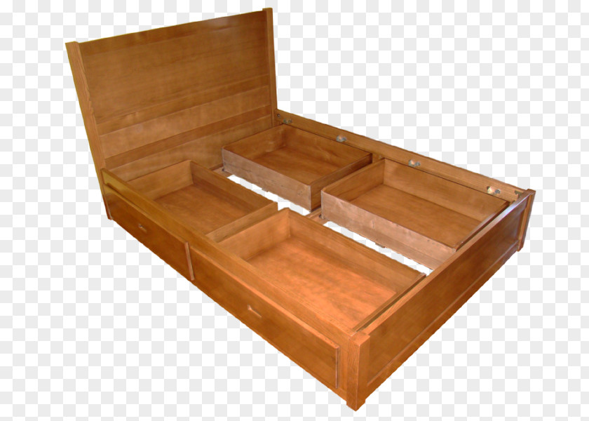 Bed Drawer Bunk Room Couples PNG