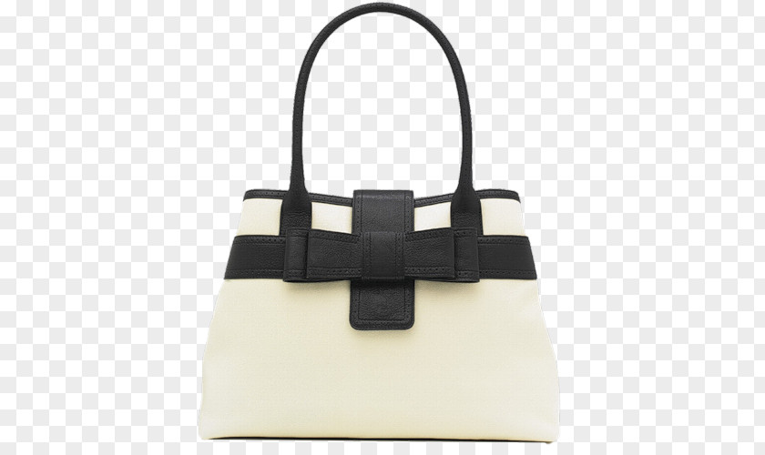 Belt Tote Bag Handbag Clothing Clip Art PNG