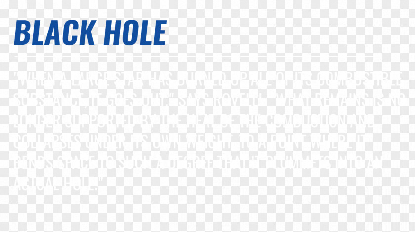 Black Hole Logo Brand Angle Font PNG