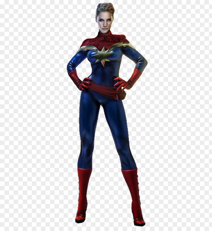 Captain America Carol Danvers Quicksilver Marvel Avengers Assemble Vs. Capcom: Infinite PNG