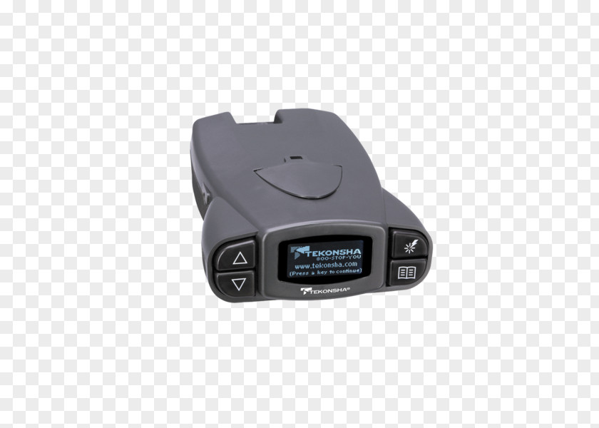 Car Trailer Brake Controller Electric Friction PNG