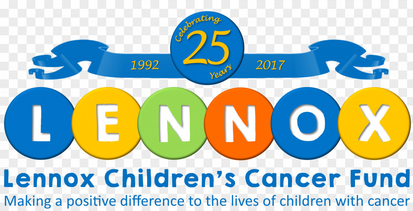 Child Lennox Children's Cancer Fund Fundraising Donation Charitable Organization PNG