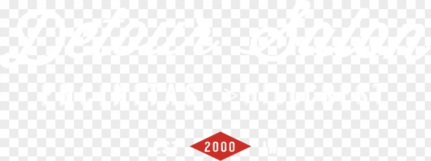 Coastal Highway 101 Logo Brand Line Font Angle PNG