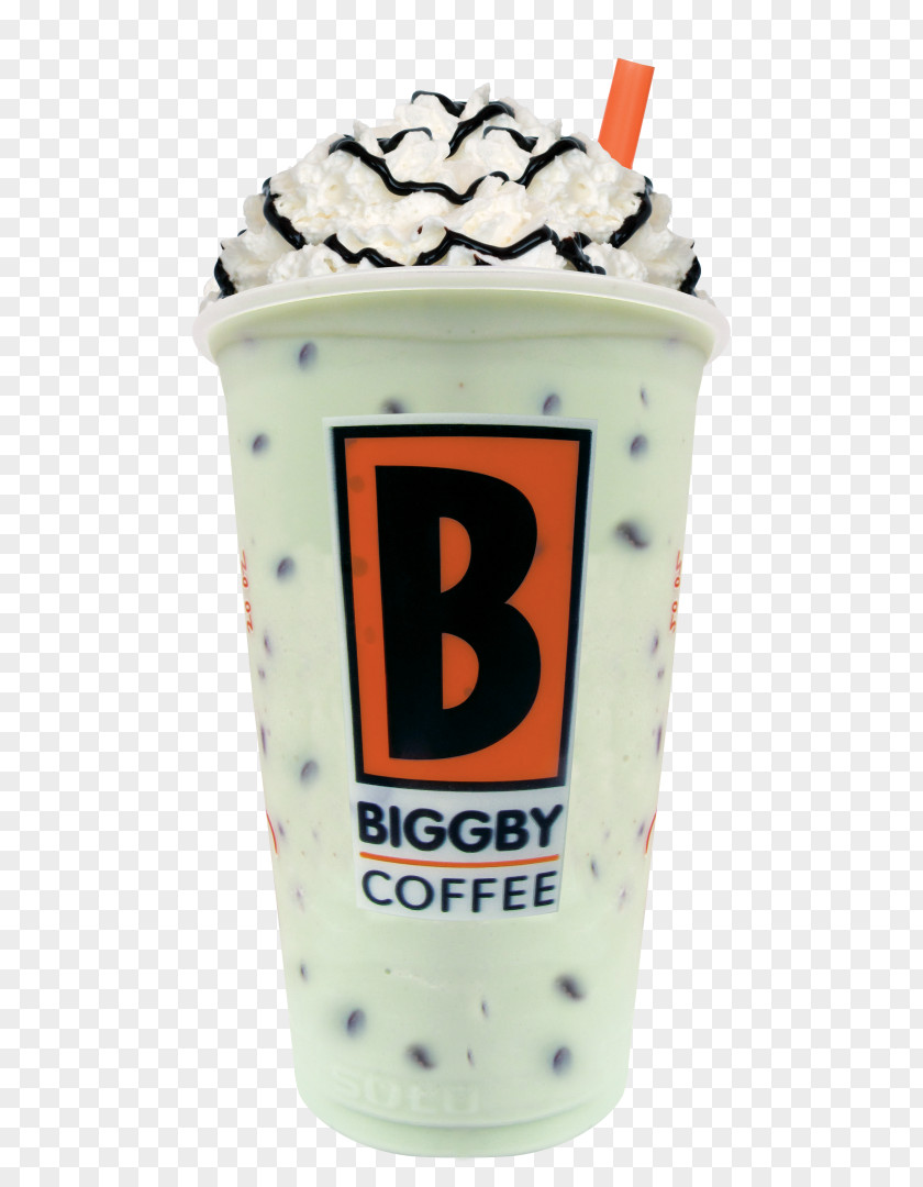 Coffee BIGGBY COFFEE Cafe Tea Waterford Township PNG