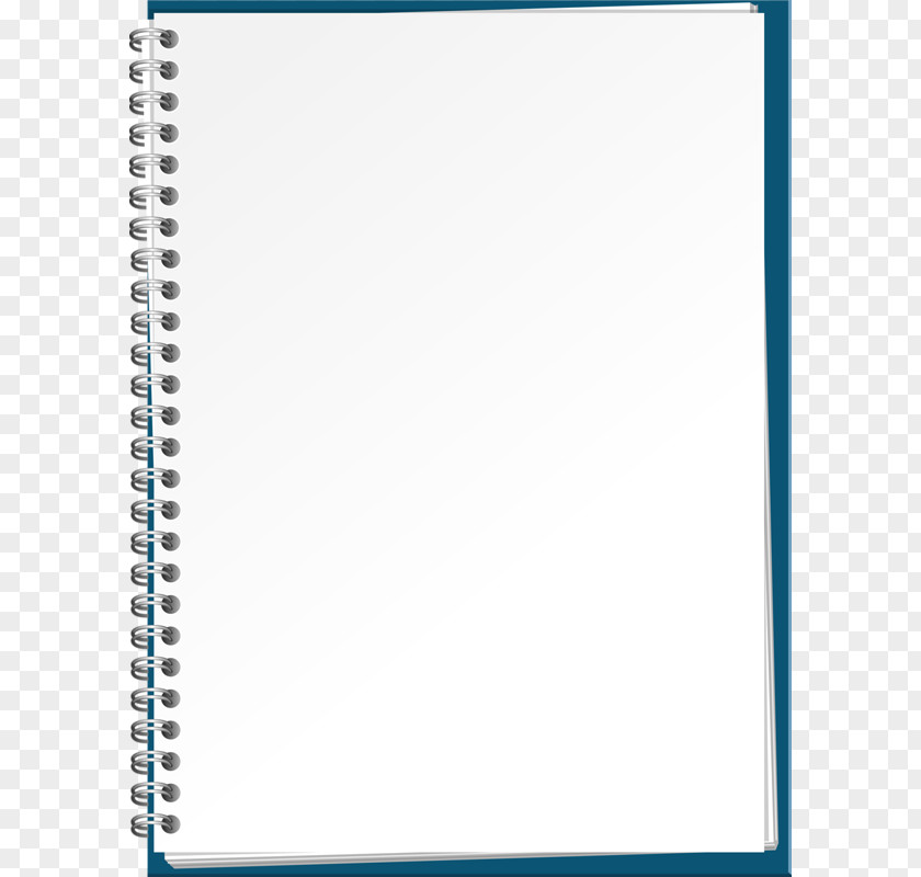Creative Notebook Paper Laptop Creativity Text PNG