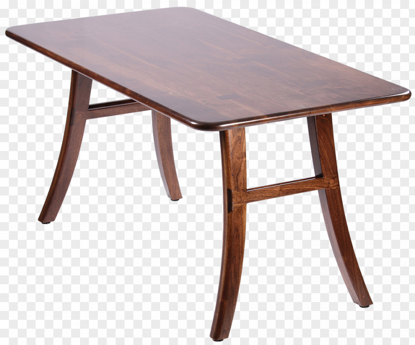Dining Table Bedside Tables Room Matbord Chair PNG