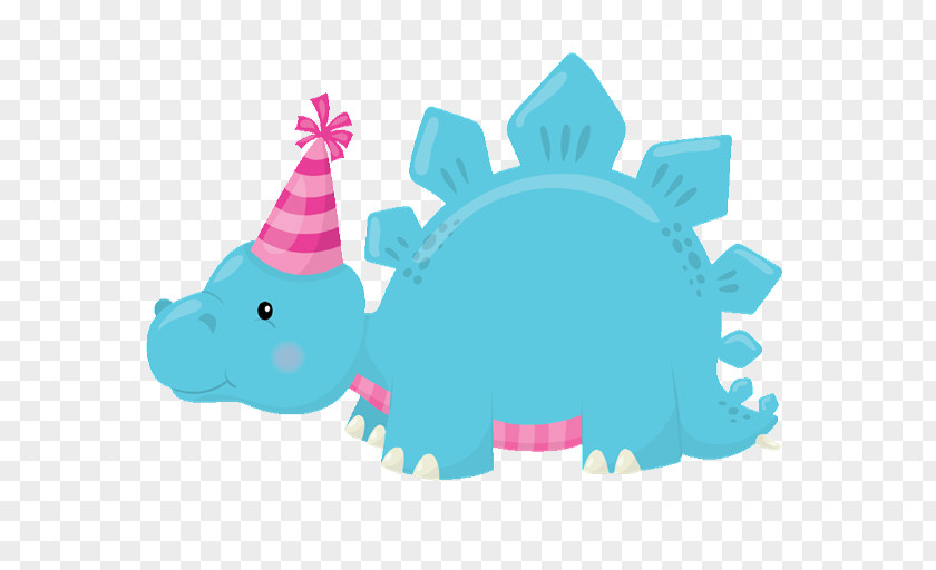 Dinosaur Egg Birthday Clip Art PNG