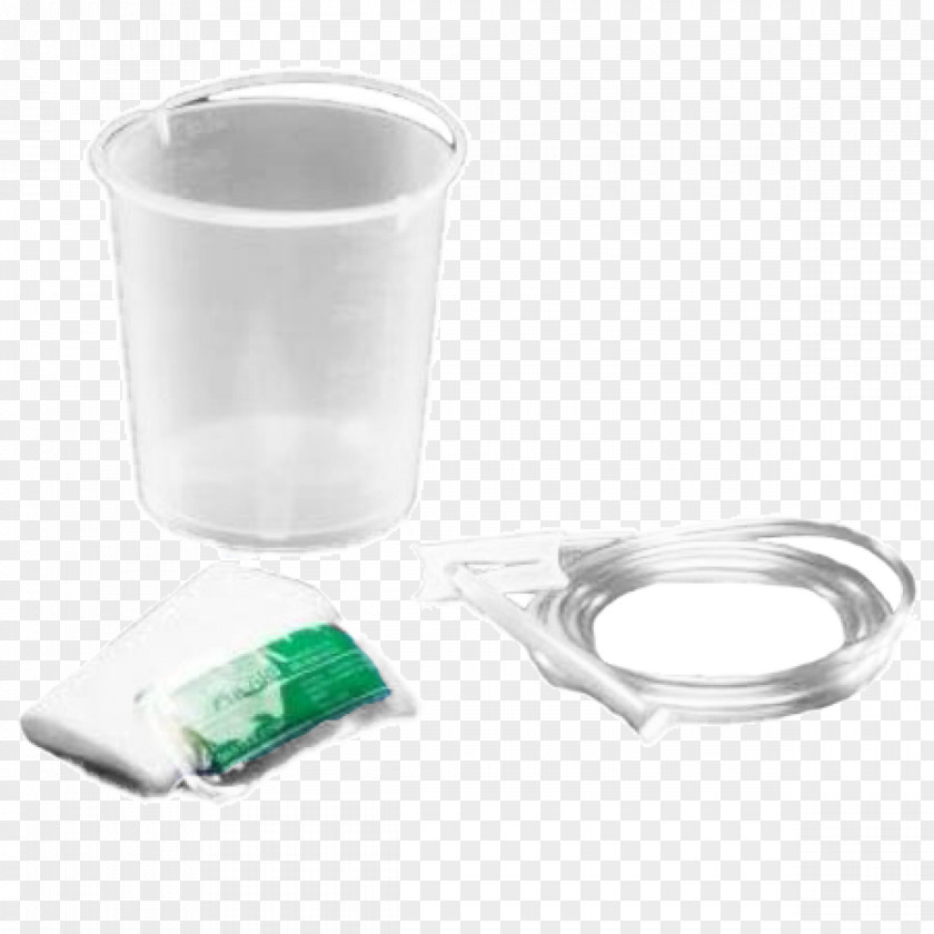 Enema Product Design Plastic Glass PNG