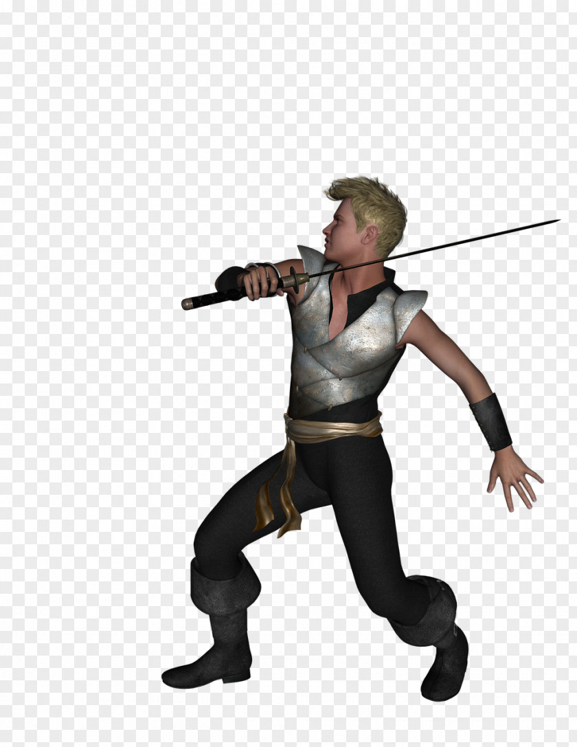 Fighting Sword Stock Photography Warrior PNG