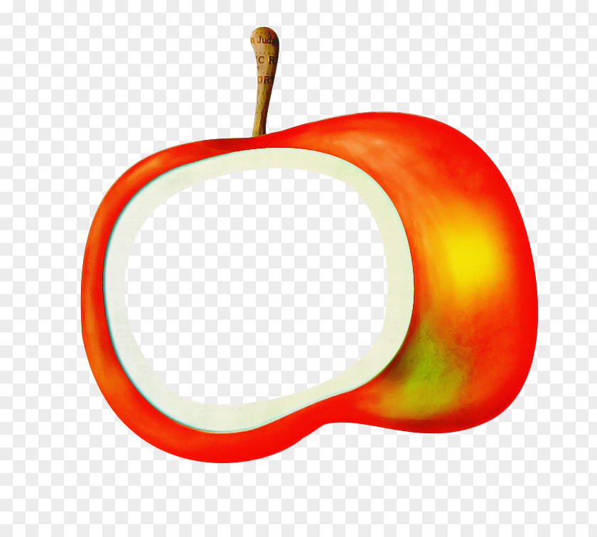 Food Plant Fruit Cartoon PNG