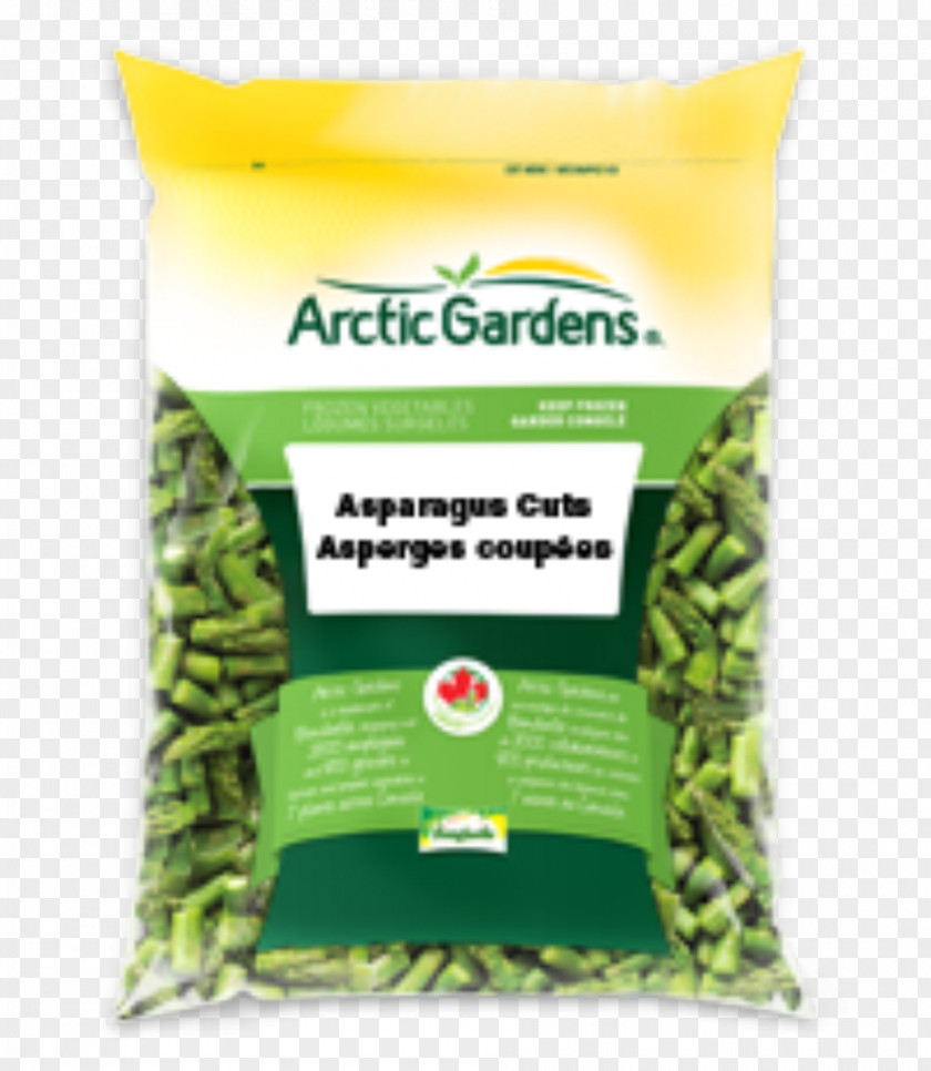 Garden Asparagus Food COMPO Rasensaat Spiel Und Sport 4 Kg Compo Engrais Longue Durée Roses Vegetable Carrot PNG