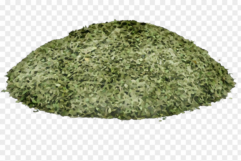 Greens PNG