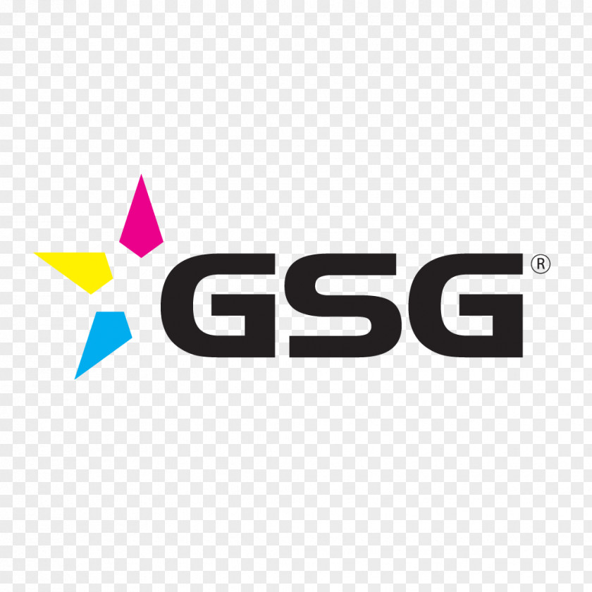 Gsg 9 GSG Dallas Logo Brand Font Product PNG