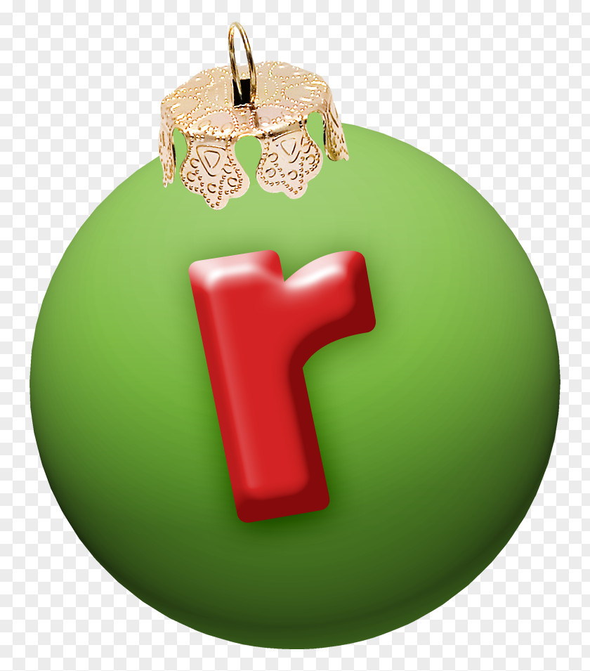 Interior Design Cross Christmas Tree Symbol PNG