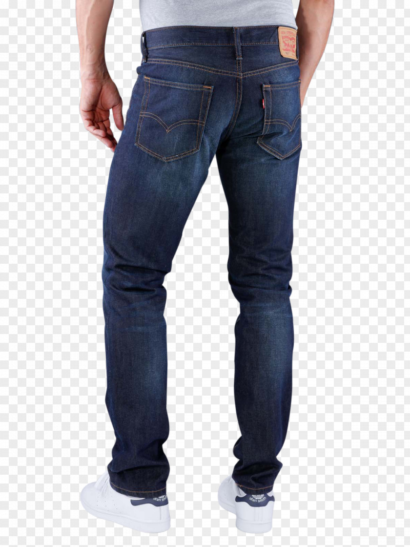 Jeans Sweatpants Chino Cloth Clothing PNG