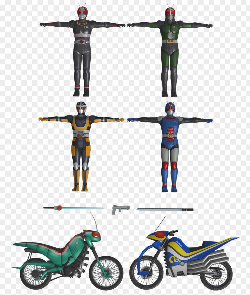 Kamen Rider Battride War Genesis Bicycle Frames Drivetrain Part Systems PNG