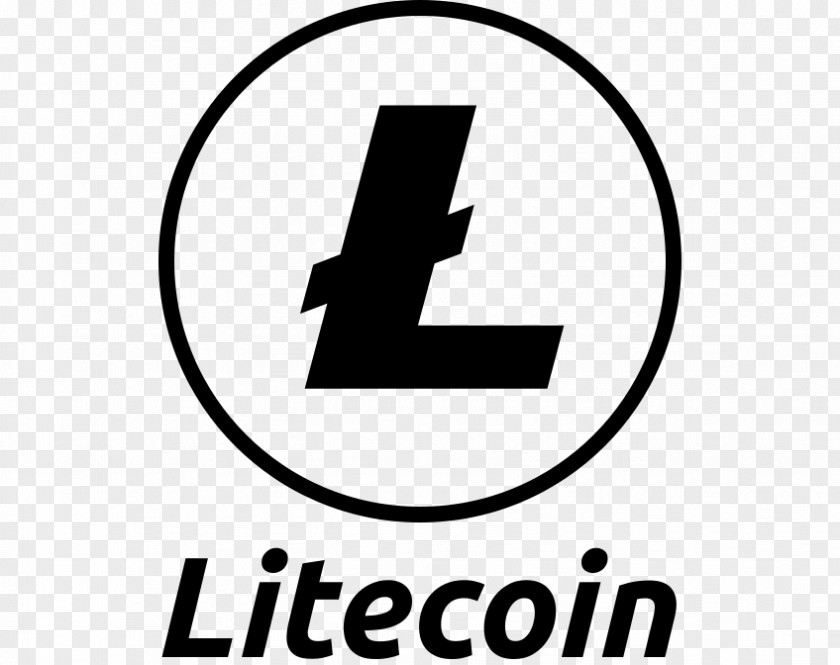 Let The Buyer Beware Logo Brand NumberLitecoin Bitcoin Goes KABOOM! Caveat Emptor PNG