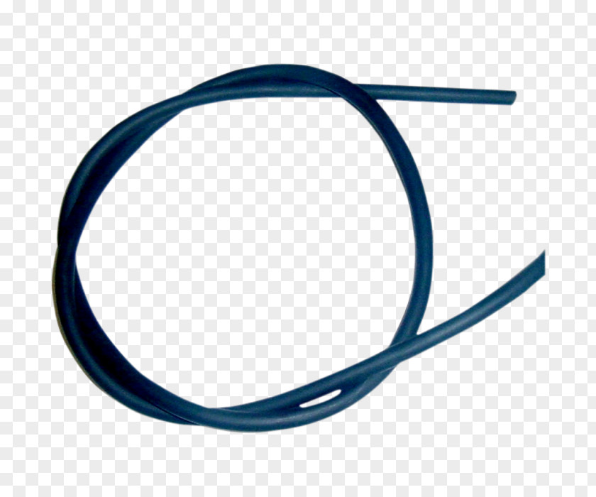 Line Network Cables Computer Electrical Cable Font PNG