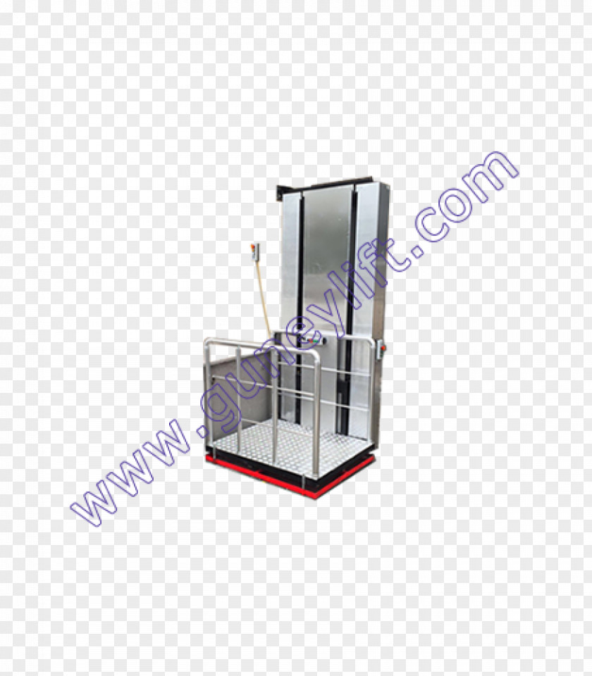 Metre Disability Elevator Hydraulics Price Machine PNG