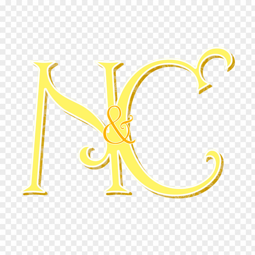 Monogram A Cartoon Font Product Design Line PNG