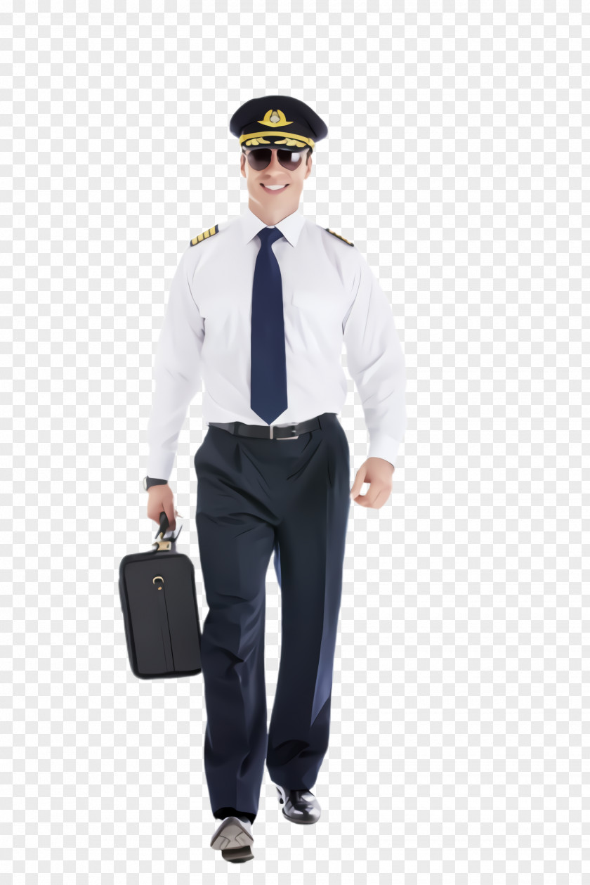 Outerwear Sunglasses White Clothing Standing Gentleman Eyewear PNG