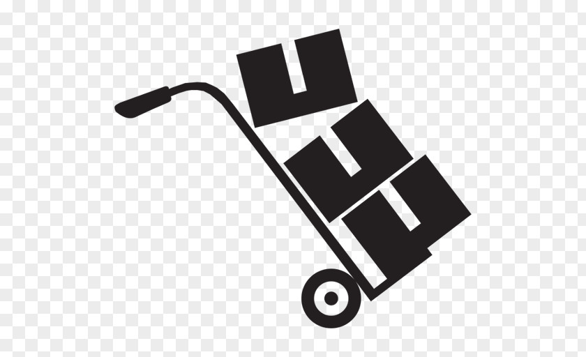 Packing Mover Packaging And Labeling Cardboard Box Business PNG