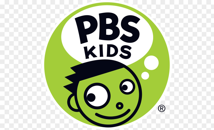 PBS Kids WTTW WSIU-TV Sesame Workshop PNG