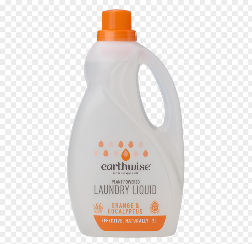 Perfume Laundry Detergent Washing Cold Power PNG