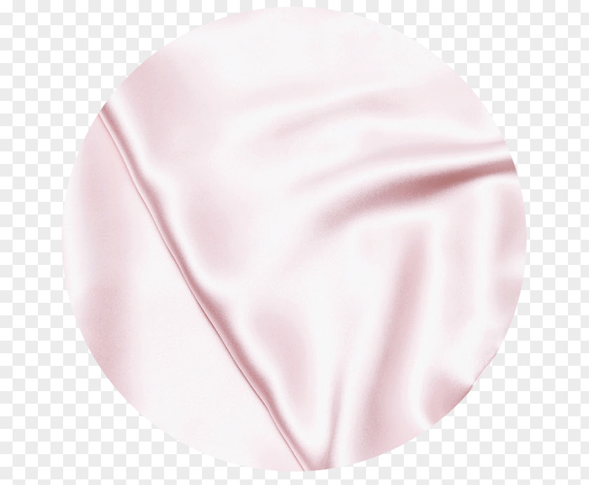 Public Benefit Activities Headgear Pink M PNG