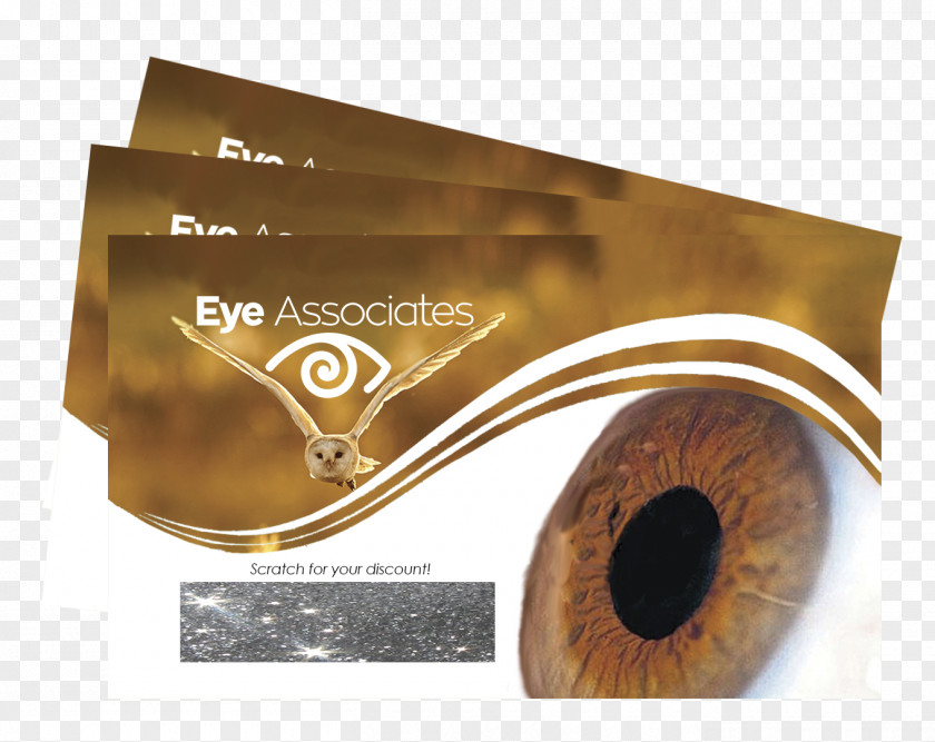 Scratches Eye Associates & SurgiCenter Ophthalmology LASIK Care Professional Cataract PNG