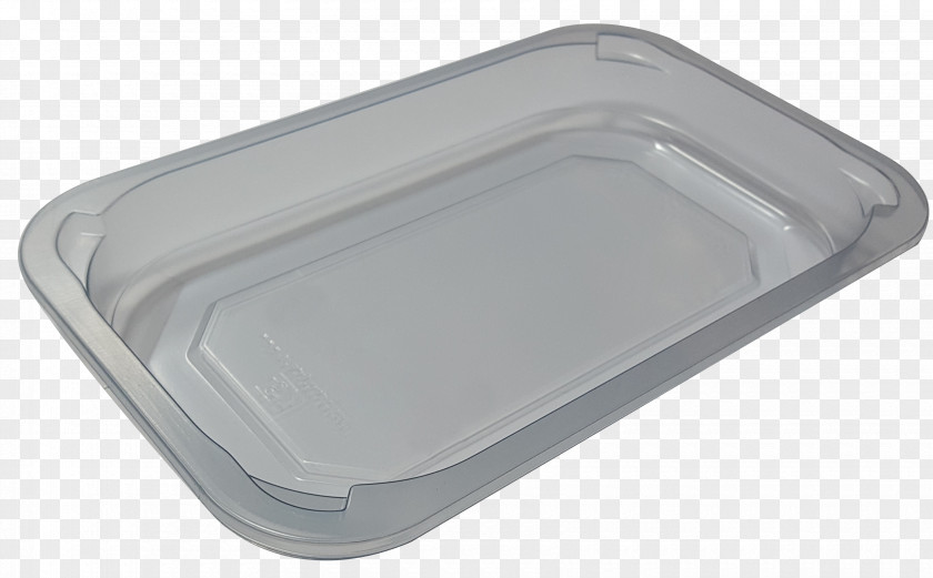 Serving Tray Product Design Plastic Rectangle PNG