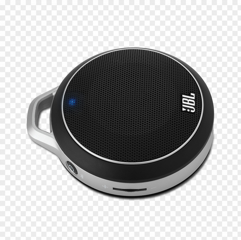Speaker Wireless Loudspeaker JBL Mobile Phones PNG