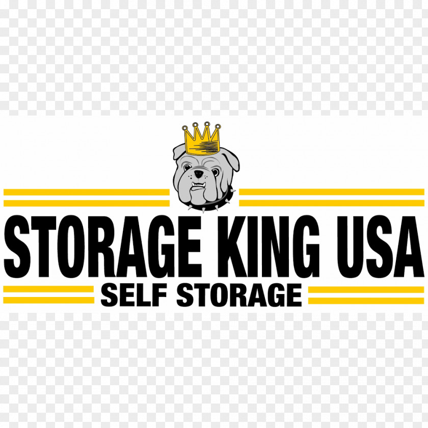 Storage King USA Self Florida United States PNG