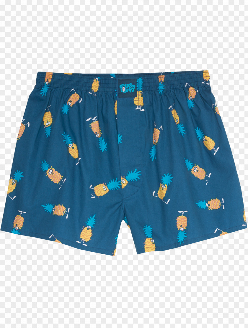 T-shirt Trunks Swim Briefs Boxer Shorts PNG