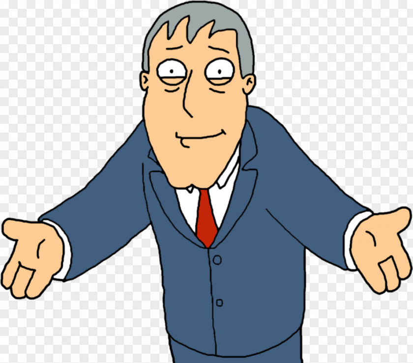 The Simpsons Movie Adam West Family Guy Batman Television PNG