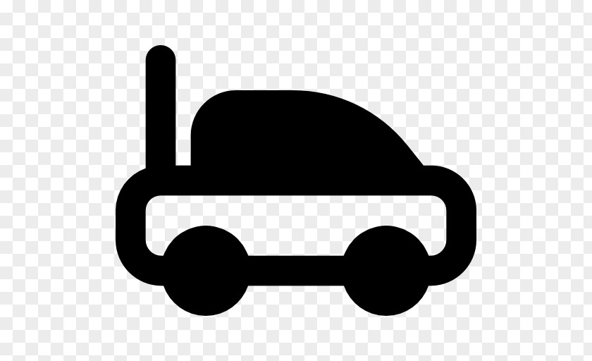 Toy Transport White Line Clip Art PNG