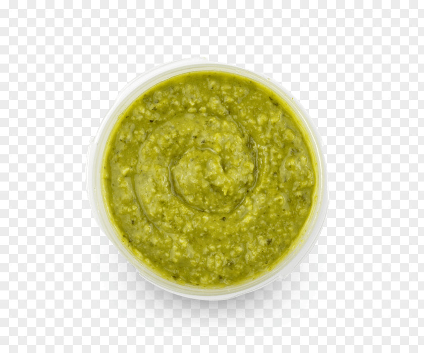 Vegeterian Pesto Chutney Salsa Verde Recipe Dipping Sauce PNG