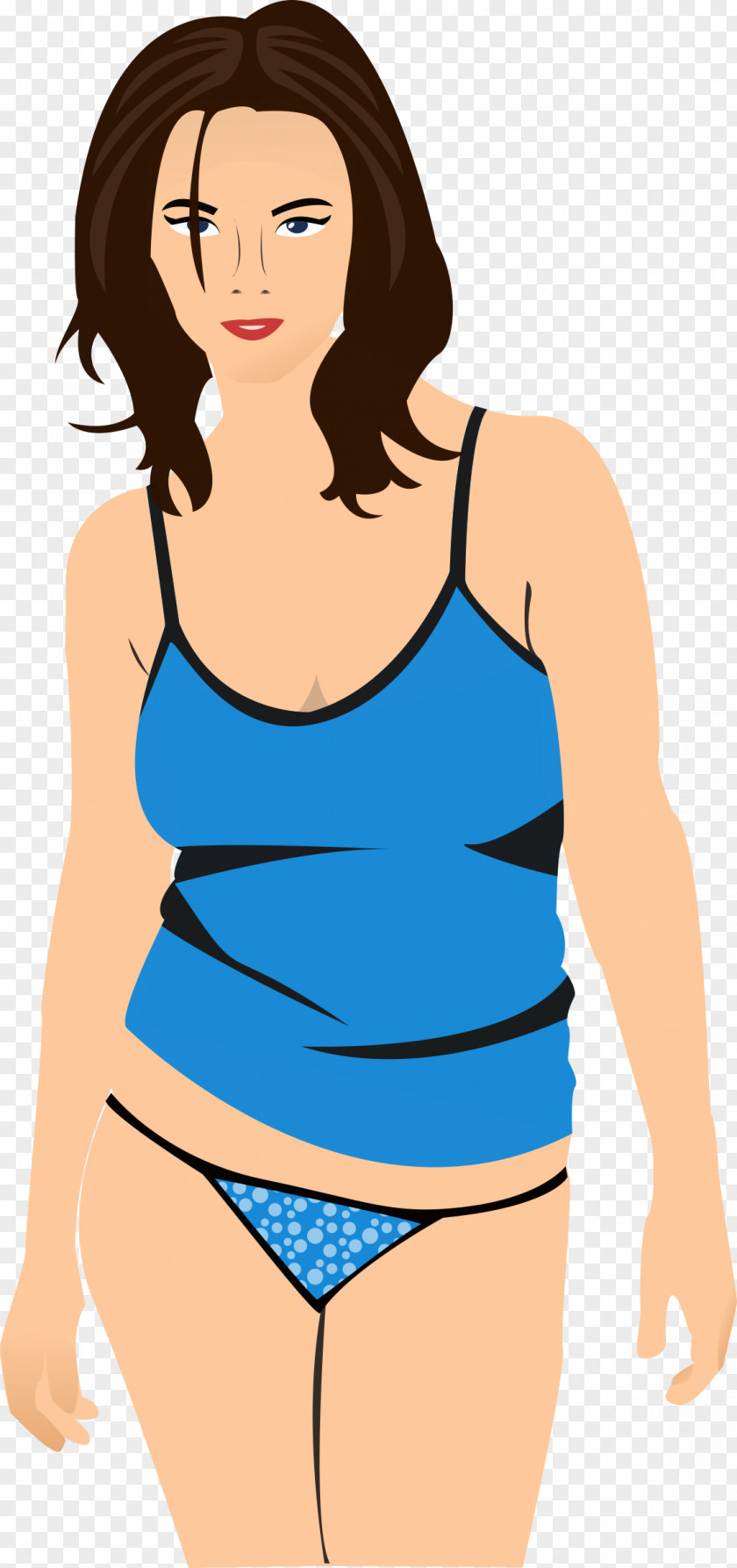 Wearing Clipart Clip Art PNG