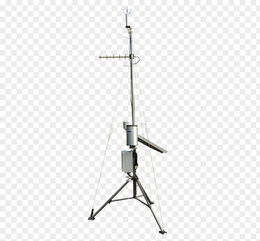 Weather Automatic Station Meteorology Mobile Phones PNG