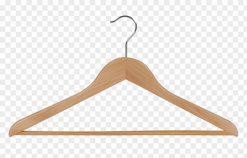 Wood Clothes Hanger Clothing Coat & Hat Racks Hangers Way PNG