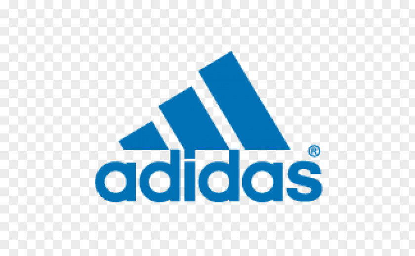 Adidas Logo Swoosh PNG