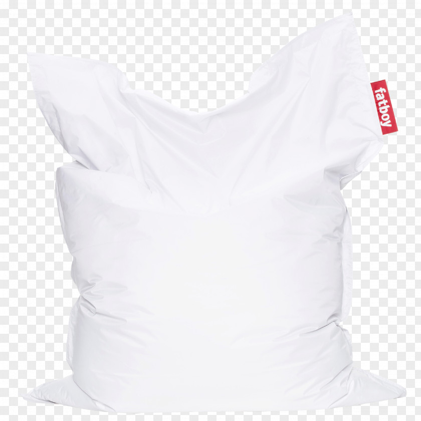 Bean Bag Chair Product Design Shoulder Sleeve PNG