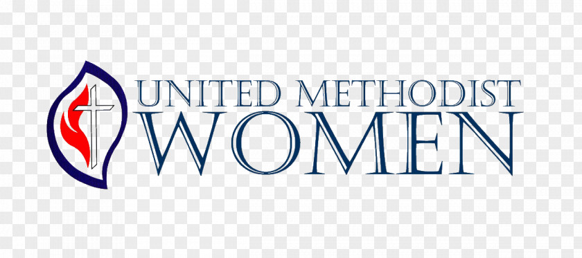 Book Of Discipline United Methodist Church Women Organization Volunteers In Mission PNG