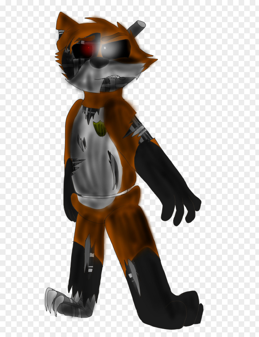 Cat Character Fiction Costume Mammal PNG