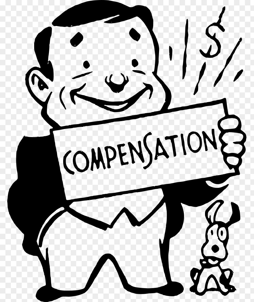 Compensation Clip Art Couples Laborer PNG