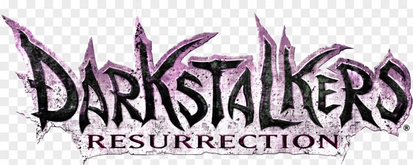 Darkstalkers Resurrection Morrigan Aensland 3 Xbox 360 PlayStation 2 PNG 2, Street Fighter clipart PNG