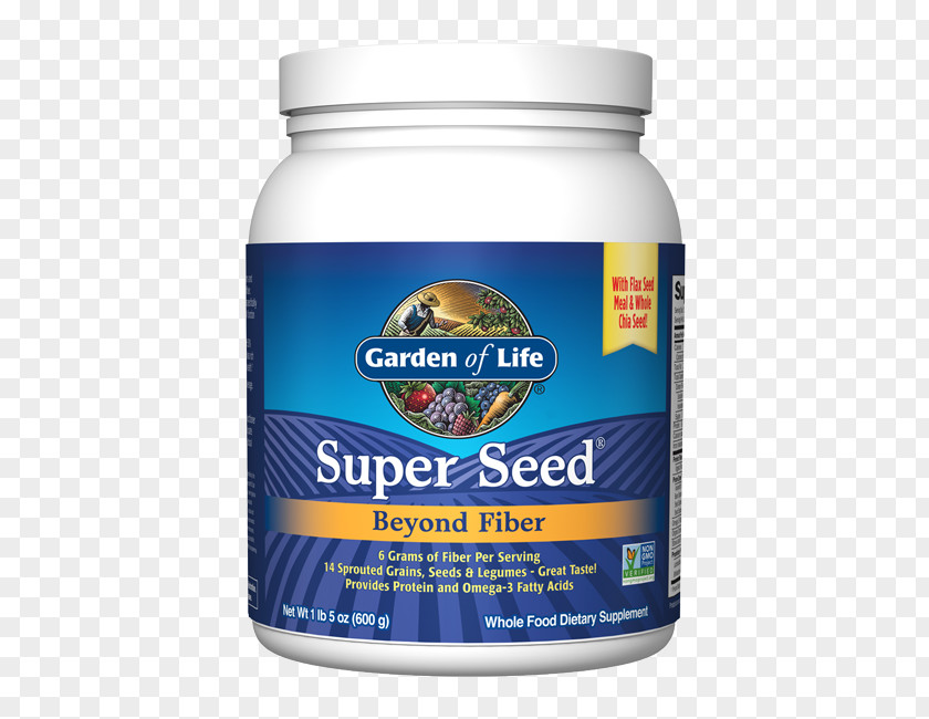 Health Dietary Supplement Superfood Fiber PNG